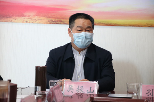 j9国际集团集团