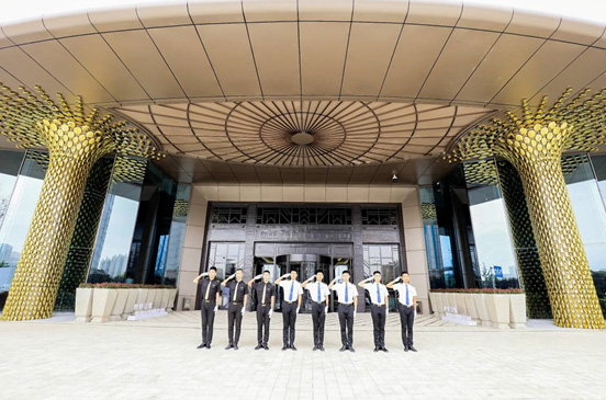 j9国际集团集团