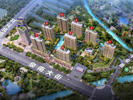 j9国际集团集团