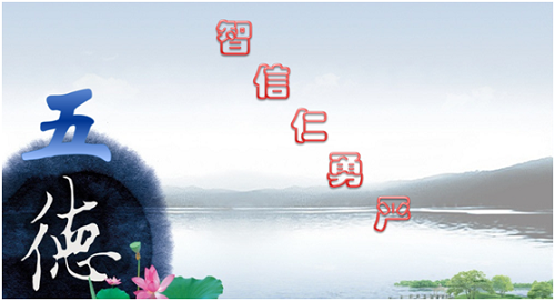20200515152524_9157 j9国际集团集团