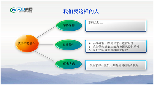 20200515152603_8722 j9国际集团集团