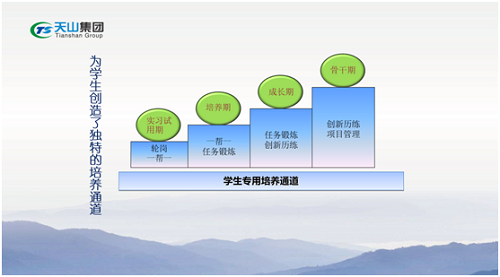 20200515152616_6565 j9国际集团集团