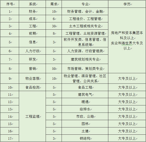 20200515161415_2026 j9国际集团集团