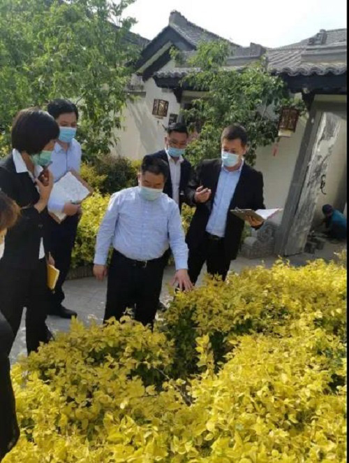 j9国际集团集团